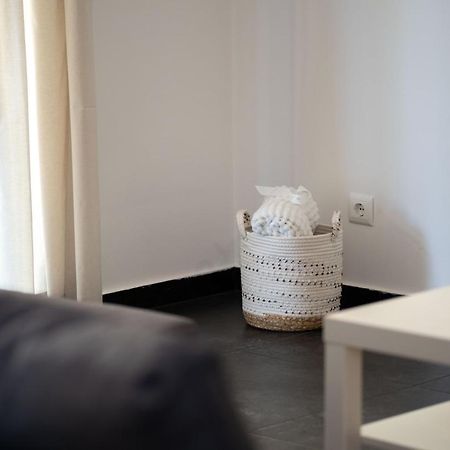 Ferienwohnung O Melhor Spot Para Ferias! Portimão Exterior foto