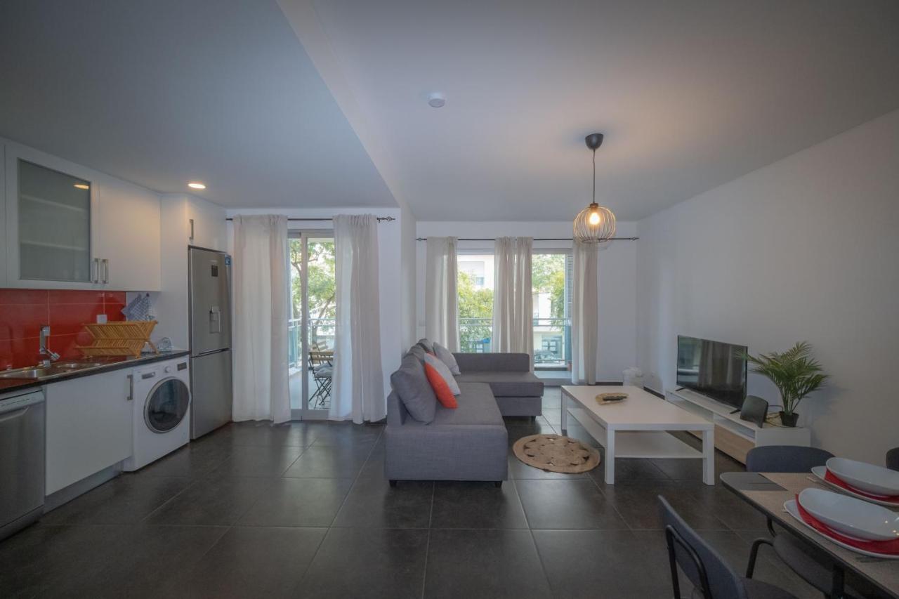 Ferienwohnung O Melhor Spot Para Ferias! Portimão Exterior foto